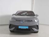 Volkswagen ID.5 Pro 77 kWh Matrix/NAV/CCS/RFK/Klima/PDC/SH - Volkswagen ID.5: Coupe