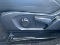 Ford S-Max - Vorschau Bild 19