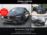Mercedes-Benz CLE 53 AMG Premium 4Matic AMG MBUX Ambiente LED - Mercedes-Benz CLE 53 AMG: Coupe