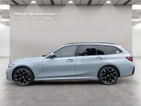 BMW 320 - Vorschau Bild 5