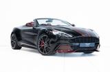 Aston Martin Vanquish Volante by Q 8-Speed - Aston Martin Vanquish aus 2015