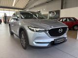 Mazda CX-5 2.0 165PS EXCLUSIVE - Mazda: Taxi