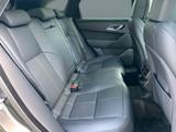 Land Rover Range Rover Velar P400 Autobiography - Land Rover Range Rover Velar mit Benzin-Antrieb: Automatik