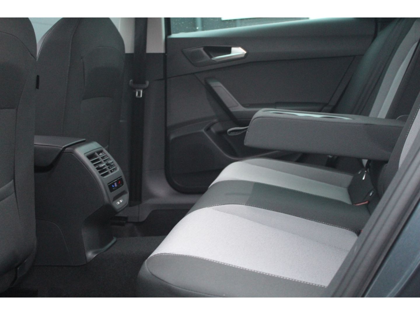 Seat Leon - Bild 22