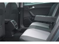 Seat Leon - Vorschau Bild 22