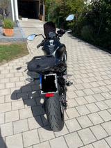 Kawasaki Z 650 - KAWASAKI 650 Z