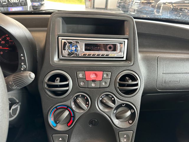 Fiat Panda 1.2 8V *Dynamic