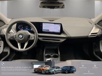 BMW 120 - Vorschau Bild 12