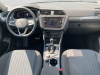 Volkswagen Tiguan Allspace - Vorschau Bild 5
