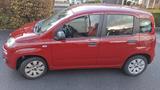 Fiat New Panda 1.2 8V MYSTYLE 