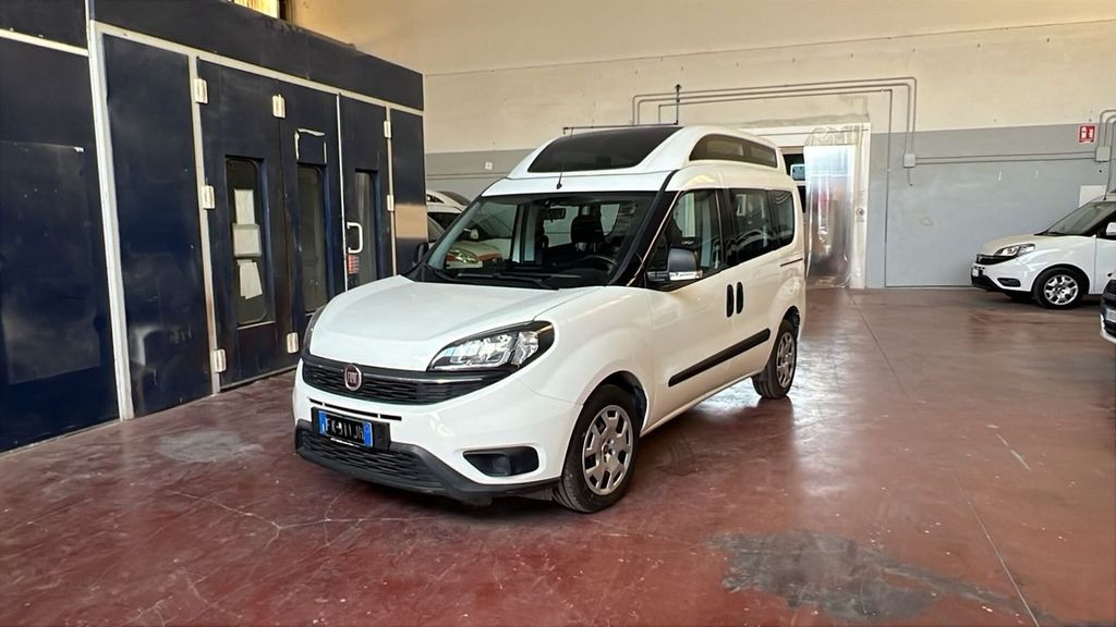 Image of Fiat Other