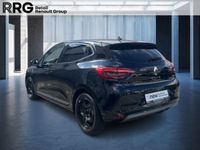 Renault Clio - Vorschau Bild 4