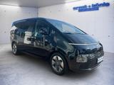 Hyundai STARIA 2.2 CRDi Allrad Prime - Hyundai STARIA: Prime