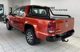Volkswagen Amarok Canyon 4Motion Automatik Kamera HU neu - Volkswagen Amarok in Hagen