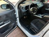 Mercedes-Benz GLA 250 e*AMG*LED*AHK*HuD*19"*BURM*MBUX*360°* - Mercedes-Benz GLA-Klasse Gebrauchtwagen in Bremen