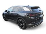 Volkswagen ID.4 77 kWh Performance Pro Family*AHK*LED*ACC* - mit Elektro-Antrieb: Panorama-Dach, mit Klimaanlage