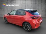 Opel Corsa-e GS Line+3 Phasen 11KW+MATRIX+KAMERA - Opel Corsa: 1.3