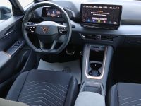 Cupra Born - Vorschau Bild 8