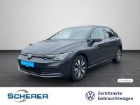 Volkswagen Golf - Vorschau Bild 1