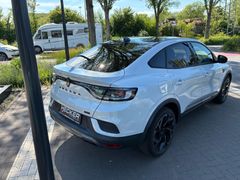 Renault Arkana 1.6 E-TECH Hybrid 145 Esprit Alpine EU6e