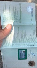 Mercedes-Benz C Klasse 230 Kompressor - Mercedes-Benz E 230: Kombi