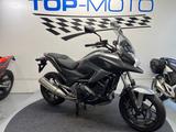 Honda NC 750 XA ABS  erst 12533km Tüv bis 03.2027 - Angebote entsprechen deinen Suchkriterien