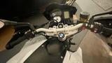 BMW F 800 R neuwertig top! - BMW F 800 R