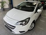 Opel Corsa 1.4*EDITION*AUTOMATIK*TEMP*SITZHEI*PDC*USB - Opel aus 2016
