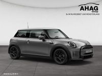 MINI ONE - Vorschau Bild 9