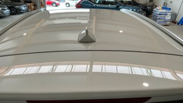 BMW X3 - 5