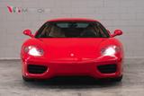 Ferrari FERRARI 360 Modena *25 UNITÀ PRODOTTE - Ferrari 360 aus 2000