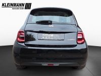 Fiat 500 - Vorschau Bild 8