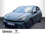 Cupra Raval 166 kW Launch VZ Extreme - Cupra Raval Gebrauchtwagen