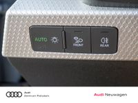 Audi A1 - Vorschau Bild 18