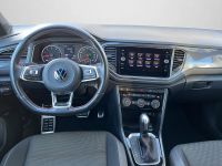 Volkswagen T-Roc - Vorschau Bild 4
