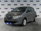 Lancia Ypsilon 0.9 TwinAir 86CV Autom. Gold - NE - Lancia Ypsilon: Automatik