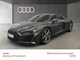 Audi R8 Coupé V10 performance quattro Navi B&O VC Rüc - Audi R8 V10 performance Gebrauchtwagen