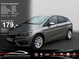 BMW 225xe Active Tourer Advantage **NAVI*PDC*BLUE** - : Plug-In Hybrid, Van