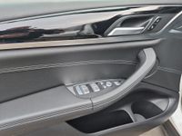 BMW X4 - Vorschau Bild 10