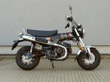 Honda Dax 125