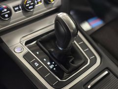 VW Passat - Ansicht 24