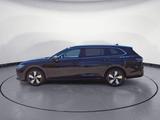 Volkswagen Passat Business 2,0 l TDI SCR  (15  7-Gang-Doppe - Volkswagen Passat: B2