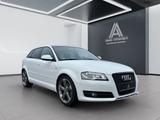 Audi A3 Sportback*1.Hand*S line*Pano*Tempomat*Xenon - Audi A3 Gebrauchtwagen in Wiesbaden