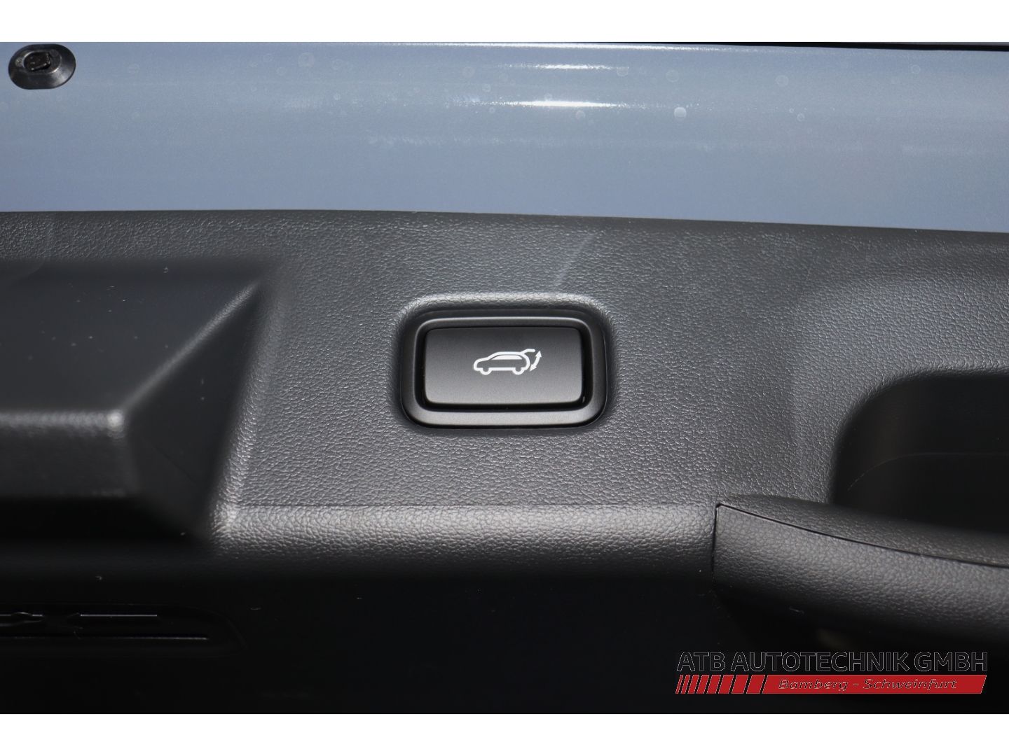 Hyundai TUCSON - Bild 10