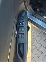Mitsubishi ASX  1,8 DI-D Turbodiesel Clear... - Mitsubishi ASX aus 2012 mit Diesel-Antrieb