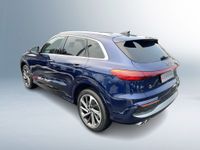 Audi Q5 - Vorschau Bild 5
