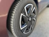 Nissan Micra 1.0 IG-T Aut. N-Way | Sitzheizung | Einpar - gebrauchte Nissan Micra aus dem Jahr 2021
