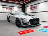 Ford Mustang 5.0 V8 Shelby GT500 / SBL / Kamera - Ford: Shelby