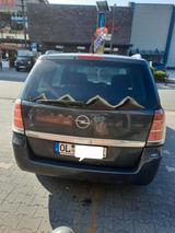 Opel zafira zu Verkaufen - Opel Zafira Gebrauchtwagen in Oldenburg