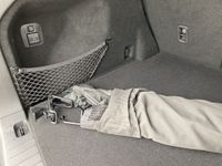 Mazda CX-60 - Vorschau Bild 32